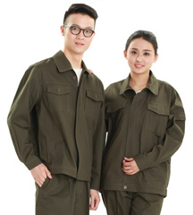 ϵ;HR-815޼ѿ,ʽ,DƬ