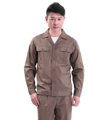 ϵ;HR-889޼бyL,ʽ,DƬ