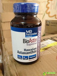 原裝美國進口母嬰用品 國內現貨直供，廠價惠享品質生活